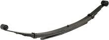 Charger l'image dans la galerie, 34-1377 Leaf Spring Assembly Dorman - OE Solutions Canada