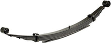 Charger l'image dans la galerie, 34-1417 Leaf Spring Assembly Dorman - OE Solutions Canada