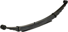 Charger l'image dans la galerie, 34-1417HD Leaf Spring Assembly Dorman - OE Solutions Canada