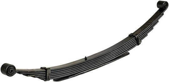 34-1417HD Leaf Spring Assembly Dorman - OE Solutions Canada