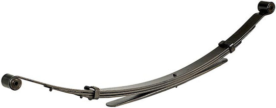 34-1425 Leaf Spring Assembly Dorman - OE Solutions Canada
