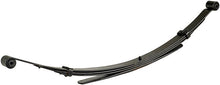 Load image into Gallery viewer, 34-1427 Leaf Spring Assembly Dorman - OE Solutions Canada