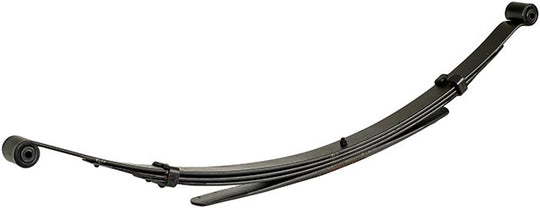 34-1427 Leaf Spring Assembly Dorman - OE Solutions Canada
