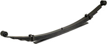 Load image into Gallery viewer, 34-1451HD Leaf Spring Assembly Dorman - OE Solutions Canada