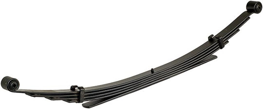 34-1451HD Leaf Spring Assembly Dorman - OE Solutions Canada