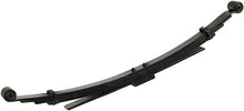 Charger l'image dans la galerie, 34-1459HD Leaf Spring Assembly Dorman - OE Solutions Canada