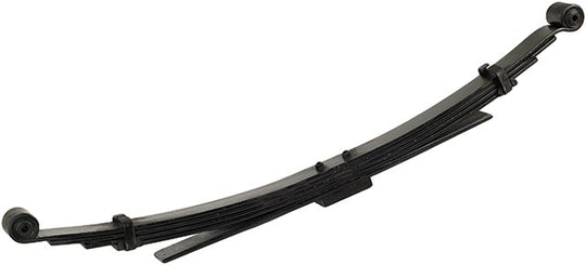 34-1459HD Leaf Spring Assembly Dorman - OE Solutions Canada