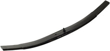 Load image into Gallery viewer, 34-1461 Leaf Helper Spring Dorman - OE Solutions Canada