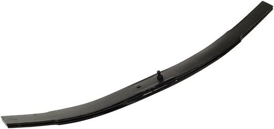 34-1461 Leaf Helper Spring Dorman - OE Solutions Canada