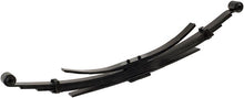 Charger l'image dans la galerie, 34-1463HD Leaf Spring Assembly Dorman - OE Solutions Canada