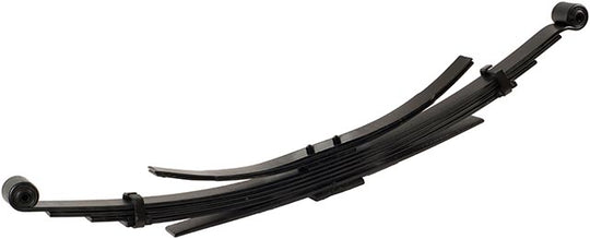 34-1463HD Leaf Spring Assembly Dorman - OE Solutions Canada