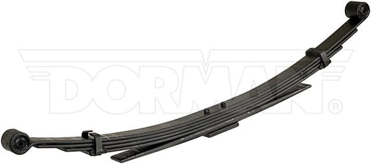34-1465HD Leaf Spring Assembly Dorman - OE Solutions Canada