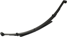 Charger l'image dans la galerie, 34-1477 Leaf Spring Assembly Dorman - OE Solutions Canada