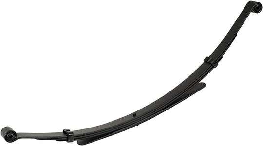 34-1477 Leaf Spring Assembly Dorman - OE Solutions Canada