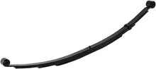 Charger l'image dans la galerie, 34-1497 Leaf Spring Assembly Dorman - OE Solutions Canada