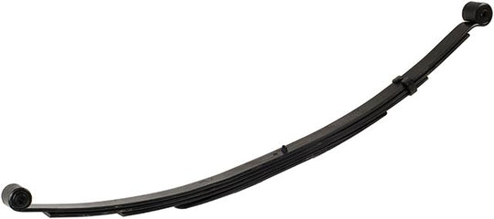 34-1497 Leaf Spring Assembly Dorman - OE Solutions Canada
