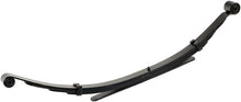 Load image into Gallery viewer, 34-1501 Leaf Spring Assembly Dorman - OE Solutions Canada