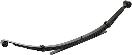 34-1501 Leaf Spring Assembly Dorman - OE Solutions Canada