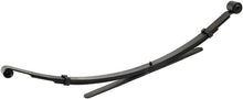 Charger l'image dans la galerie, 34-1503 Leaf Spring Assembly Dorman - OE Solutions Canada
