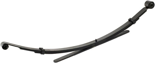 34-1503 Leaf Spring Assembly Dorman - OE Solutions Canada