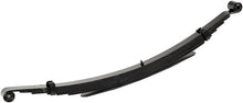 Charger l'image dans la galerie, 34-153 Leaf Spring Assembly Dorman - OE Solutions Canada