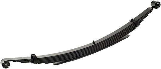 34-153 Leaf Spring Assembly Dorman - OE Solutions Canada