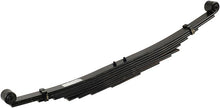 Charger l'image dans la galerie, 34-1549 Suspension Spring Dorman - OE Solutions Canada