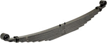 Load image into Gallery viewer, 34-1549HD Suspension Spring Dorman - OE Solutions Canada