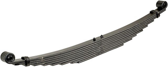 34-1549HD Suspension Spring Dorman - OE Solutions Canada