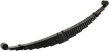 Charger l'image dans la galerie, 34-1563 Leaf Spring Assembly Dorman - OE Solutions Canada