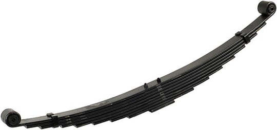 34-1563 Leaf Spring Assembly Dorman - OE Solutions Canada