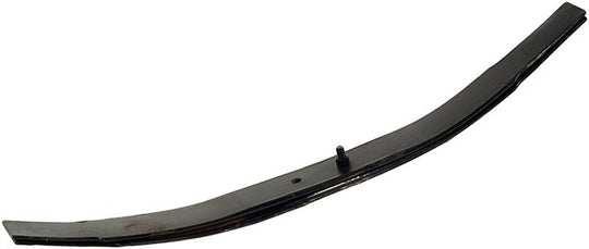 34-1571 Leaf Helper Spring Dorman - OE Solutions Canada