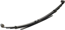 Charger l'image dans la galerie, 34-1575 Leaf Spring Assembly Dorman - OE Solutions Canada
