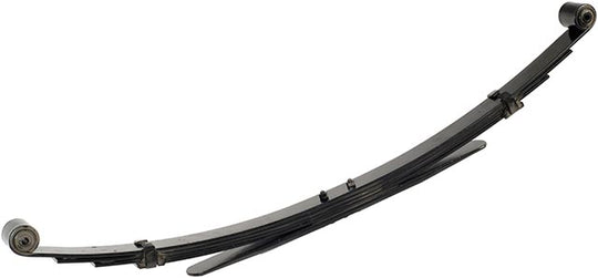 34-1575 Leaf Spring Assembly Dorman - OE Solutions Canada