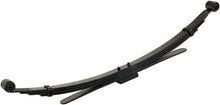 Load image into Gallery viewer, 34-1589 Leaf Spring Assembly Dorman - OE Solutions Canada