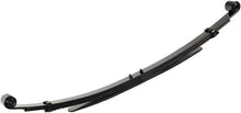 Charger l'image dans la galerie, 34-1607 Leaf Spring Assembly Dorman - OE Solutions Canada