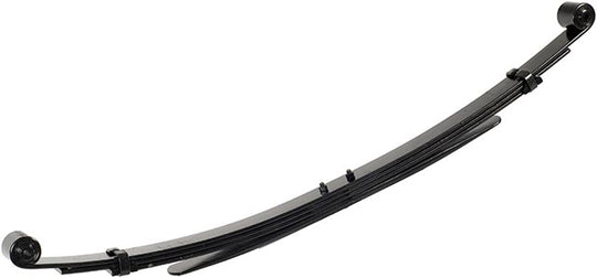 34-1607 Leaf Spring Assembly Dorman - OE Solutions Canada