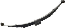 Load image into Gallery viewer, 34-1629 Leaf Spring Assembly Dorman - OE Solutions Canada