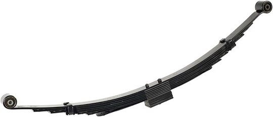 34-1629 Leaf Spring Assembly Dorman - OE Solutions Canada