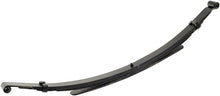 Charger l'image dans la galerie, 34-163 Leaf Spring Assembly Dorman - OE Solutions Canada