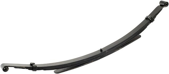 34-163 Leaf Spring Assembly Dorman - OE Solutions Canada