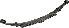 Charger l'image dans la galerie, 34-1647HD Leaf Spring Assembly Dorman - OE Solutions Canada
