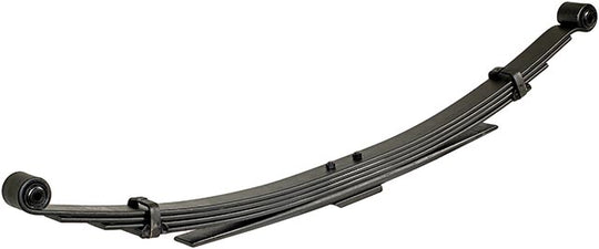 34-1647HD Leaf Spring Assembly Dorman - OE Solutions Canada