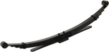 Load image into Gallery viewer, 34-1647XHD Leaf Spring Assembly Dorman - OE Solutions Canada