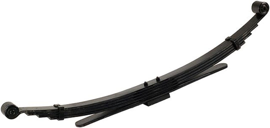 34-1647XHD Leaf Spring Assembly Dorman - OE Solutions Canada