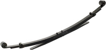 Charger l'image dans la galerie, 34-1659 Leaf Spring Assembly Dorman - OE Solutions Canada