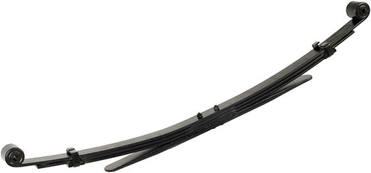 34-1659 Leaf Spring Assembly Dorman - OE Solutions Canada
