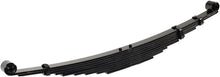 Load image into Gallery viewer, 34-1673 Suspension Spring Dorman - OE Solutions Canada