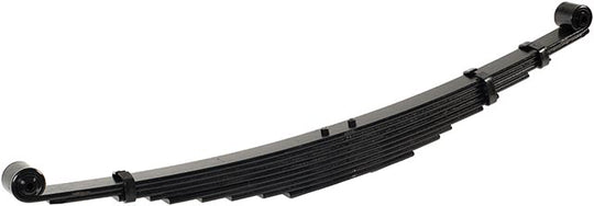 34-1673 Suspension Spring Dorman - OE Solutions Canada