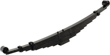 Charger l'image dans la galerie, 34-1679 Suspension Spring Dorman - OE Solutions Canada